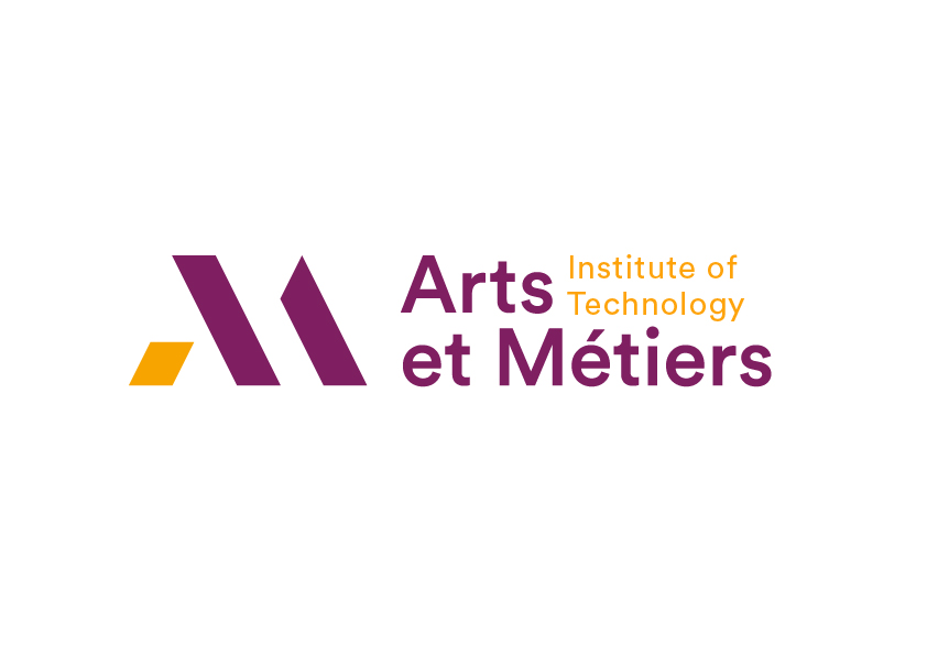 Arts et Métiers